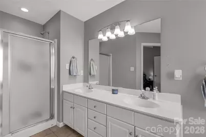 13213 Lampmeade Lane, Charlotte, NC 28273 - Photo 26