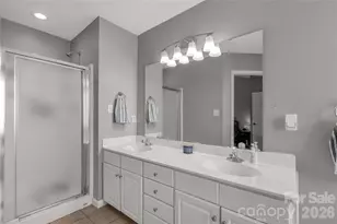 13213 Lampmeade Ln, Charlotte, NC 28273 - Photo 26