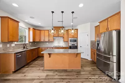 7140 Streamhaven Drive, Harrisburg, NC 28075 - Photo 10