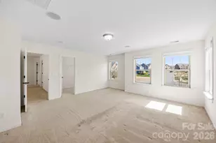 7140 Streamhaven Dr, Harrisburg, NC 28075 - Photo 12