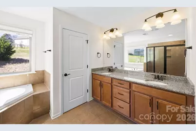 7140 Streamhaven Drive, Harrisburg, NC 28075 - Photo 14