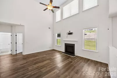 7140 Streamhaven Drive, Harrisburg, NC 28075 - Photo 6