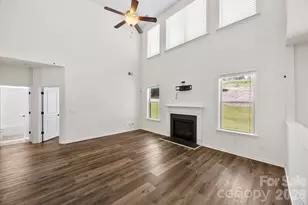 7140 Streamhaven Dr, Harrisburg, NC 28075 - Photo 6