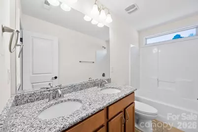 7140 Streamhaven Drive, Harrisburg, NC 28075 - Photo 18