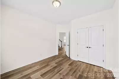 7140 Streamhaven Drive, Harrisburg, NC 28075 - Photo 8