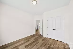 7140 Streamhaven Dr, Harrisburg, NC 28075 - Photo 8