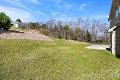 7140 Streamhaven Drive, Harrisburg, NC 28075 - Photo 22