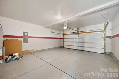 7140 Streamhaven Drive, Harrisburg, NC 28075 - Photo 20