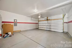 7140 Streamhaven Dr, Harrisburg, NC 28075 - Photo 20