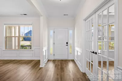 7140 Streamhaven Drive, Harrisburg, NC 28075 - Photo 2