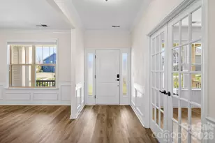 7140 Streamhaven Dr, Harrisburg, NC 28075 - Photo 2