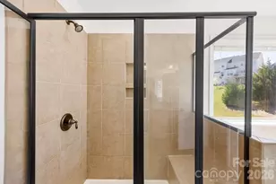 7140 Streamhaven Dr, Harrisburg, NC 28075 - Photo 16