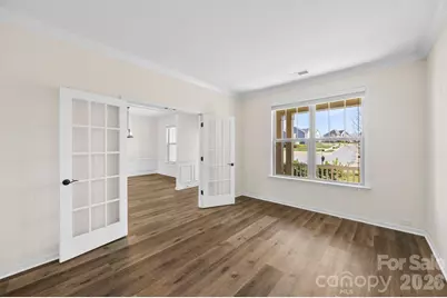 7140 Streamhaven Drive, Harrisburg, NC 28075 - Photo 4