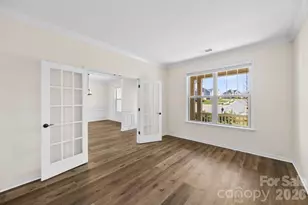 7140 Streamhaven Dr, Harrisburg, NC 28075 - Photo 4