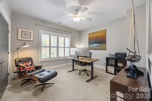 3011 Georgia Ave, Charlotte, NC 28205 - Photo 30