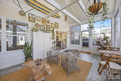 3011 Georgia Avenue, Charlotte, NC 28205 - Photo 34