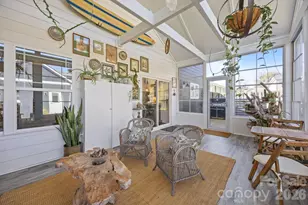 3011 Georgia Ave, Charlotte, NC 28205 - Photo 34