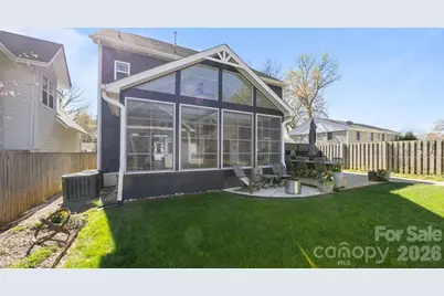 3011 Georgia Avenue, Charlotte, NC 28205 - Photo 38