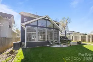3011 Georgia Ave, Charlotte, NC 28205 - Photo 38