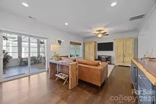 3011 Georgia Ave, Charlotte, NC 28205 - Photo 20