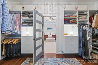 3011 Georgia Avenue, Charlotte, NC 28205 - Photo 12