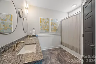 3011 Georgia Avenue, Charlotte, NC 28205 - Photo 30