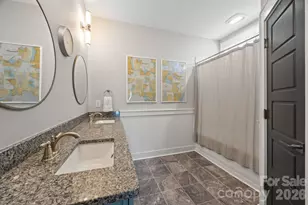 3011 Georgia Ave, Charlotte, NC 28205 - Photo 30