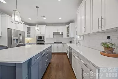 3011 Georgia Avenue, Charlotte, NC 28205 - Photo 16