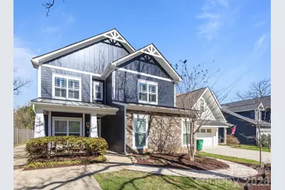 3011 Georgia Avenue, Charlotte, NC 28205 - Photo 10