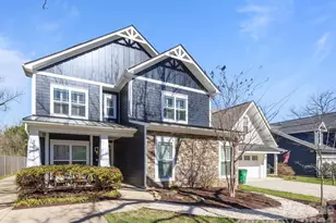 3011 Georgia Ave, Charlotte, NC 28205 - Photo 10