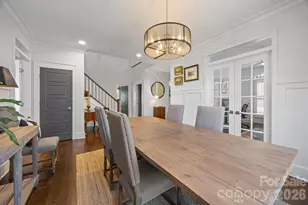 3011 Georgia Ave, Charlotte, NC 28205 - Photo 14