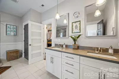 3011 Georgia Avenue, Charlotte, NC 28205 - Photo 28