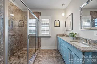 3011 Georgia Avenue, Charlotte, NC 28205 - Photo 26