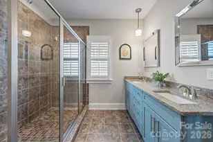 3011 Georgia Ave, Charlotte, NC 28205 - Photo 26