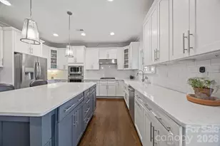 3011 Georgia Ave, Charlotte, NC 28205 - Photo 18
