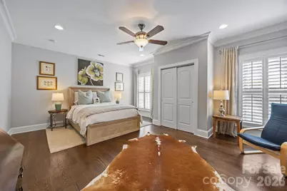 3011 Georgia Avenue, Charlotte, NC 28205 - Photo 24