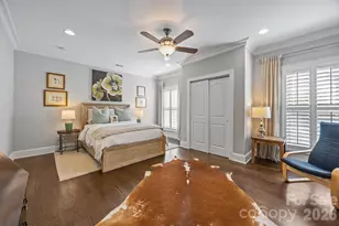 3011 Georgia Ave, Charlotte, NC 28205 - Photo 24