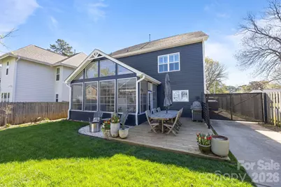 3011 Georgia Avenue, Charlotte, NC 28205 - Photo 40