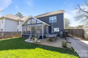 3011 Georgia Ave, Charlotte, NC 28205 - Photo 40