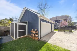 3011 Georgia Ave, Charlotte, NC 28205 - Photo 38