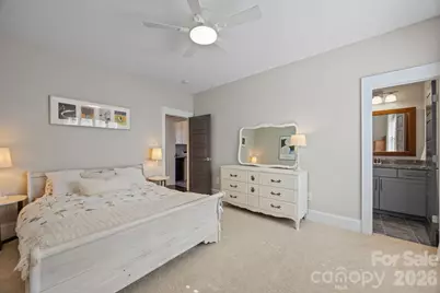 3011 Georgia Avenue, Charlotte, NC 28205 - Photo 34