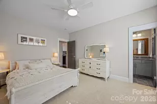 3011 Georgia Ave, Charlotte, NC 28205 - Photo 34
