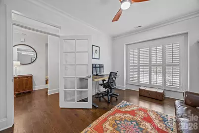 3011 Georgia Avenue, Charlotte, NC 28205 - Photo 12