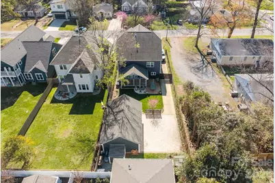 3011 Georgia Avenue, Charlotte, NC 28205 - Photo 42