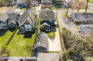 3011 Georgia Ave, Charlotte, NC 28205 - Photo 42