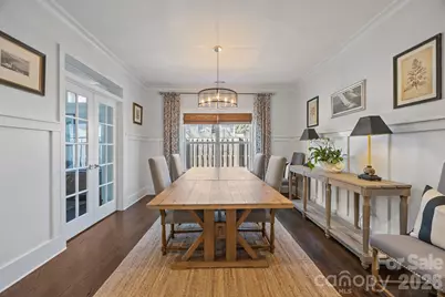 3011 Georgia Avenue, Charlotte, NC 28205 - Photo 6