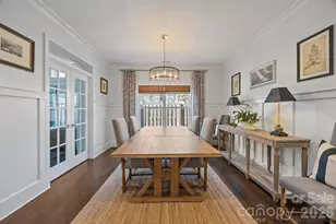 3011 Georgia Ave, Charlotte, NC 28205 - Photo 6