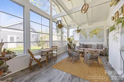 3011 Georgia Avenue, Charlotte, NC 28205 - Photo 4