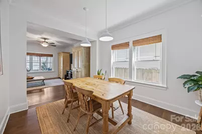 3011 Georgia Avenue, Charlotte, NC 28205 - Photo 22