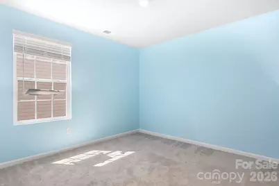 2326 Trollinger Drive, Catawba, NC 28609 - Photo 20